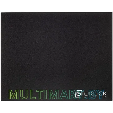 Коврик для мыши Оклик OK-P0250